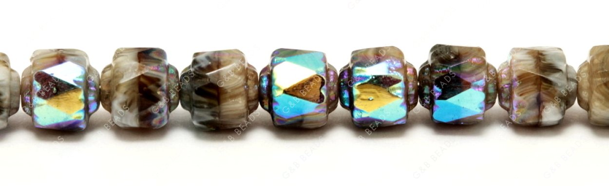 151-99-014 6mm x3001/28701