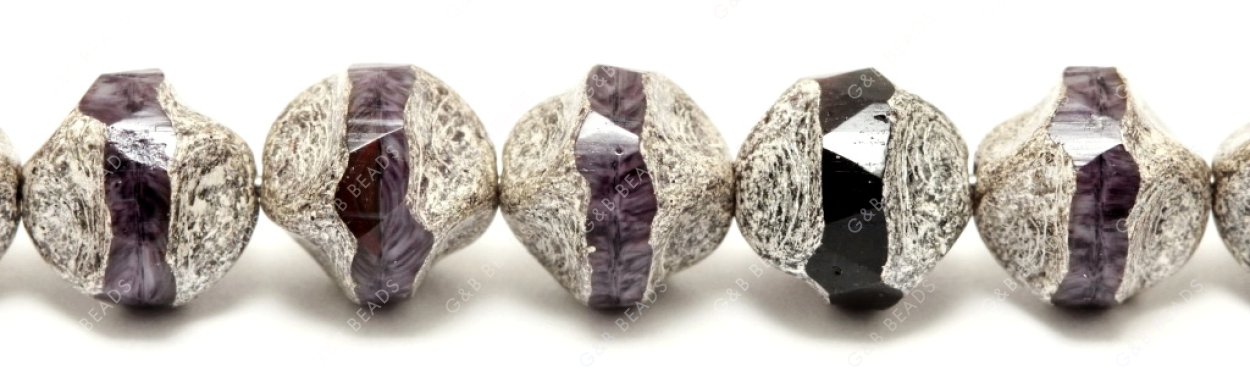 151-95-078 9x9mm x3008/81002