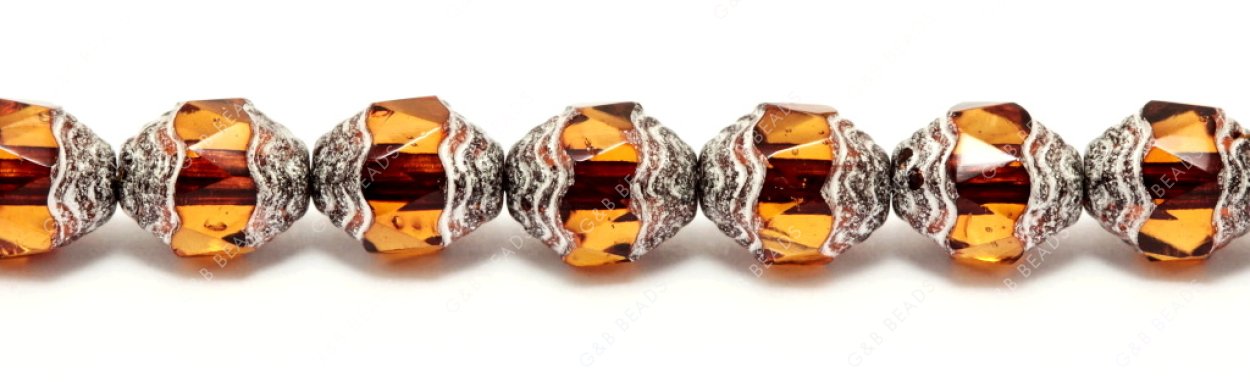 151-95-019 8x6mm 10080/81002