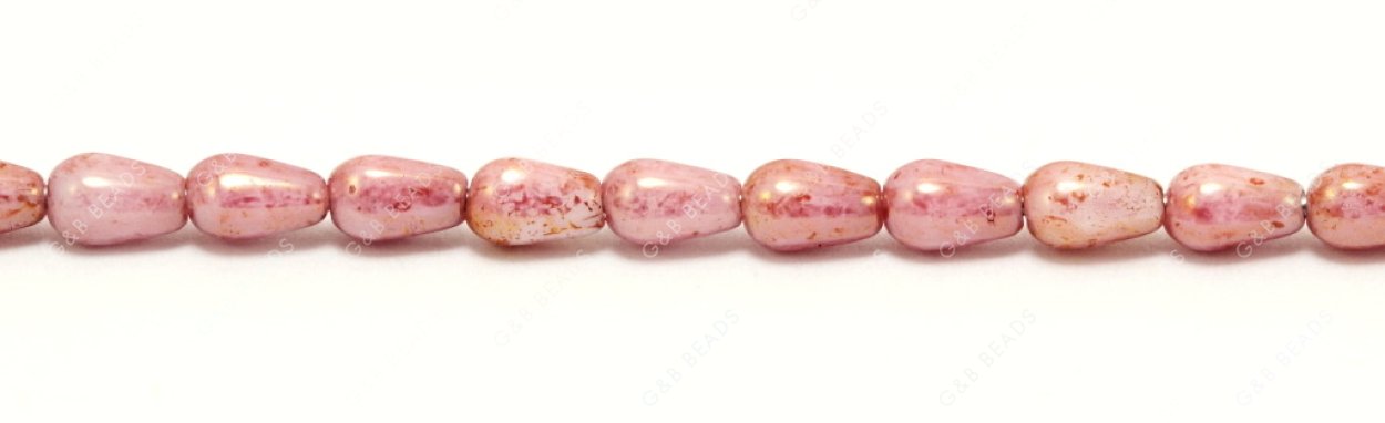 111-59-004 5x3mm 03000/15495