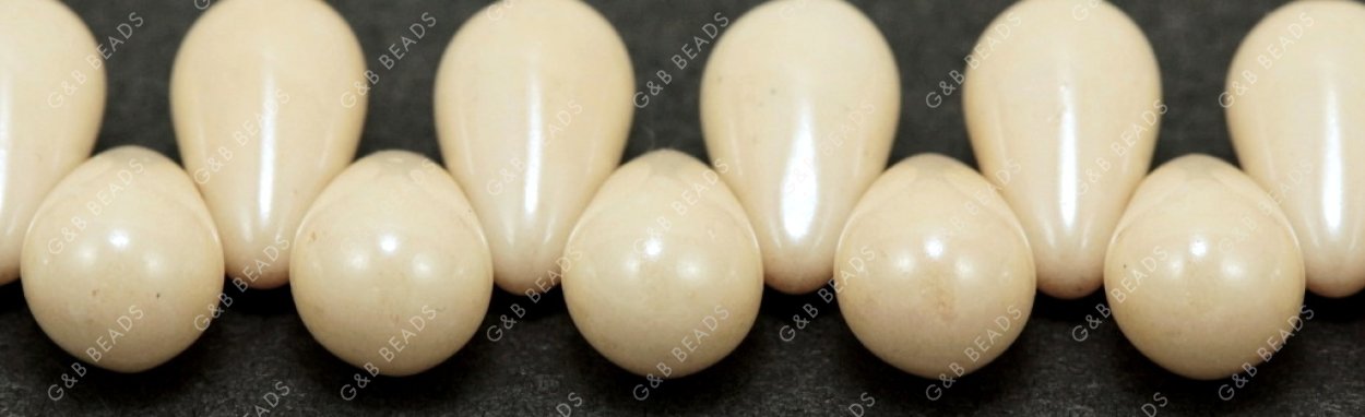 111-69-004 7x12mm 03000/14413