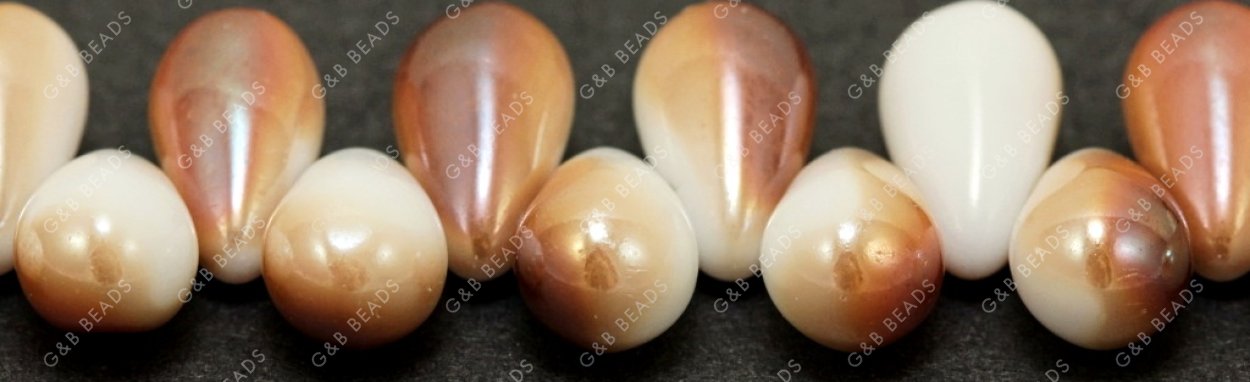 111-69-004 7x12mm 03000/22501