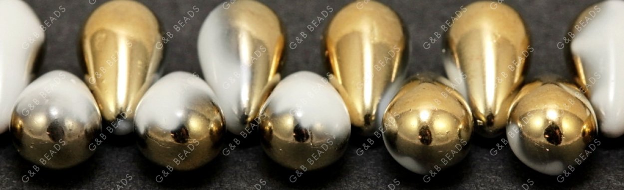 111-69-004 7x12mm 03000/26441