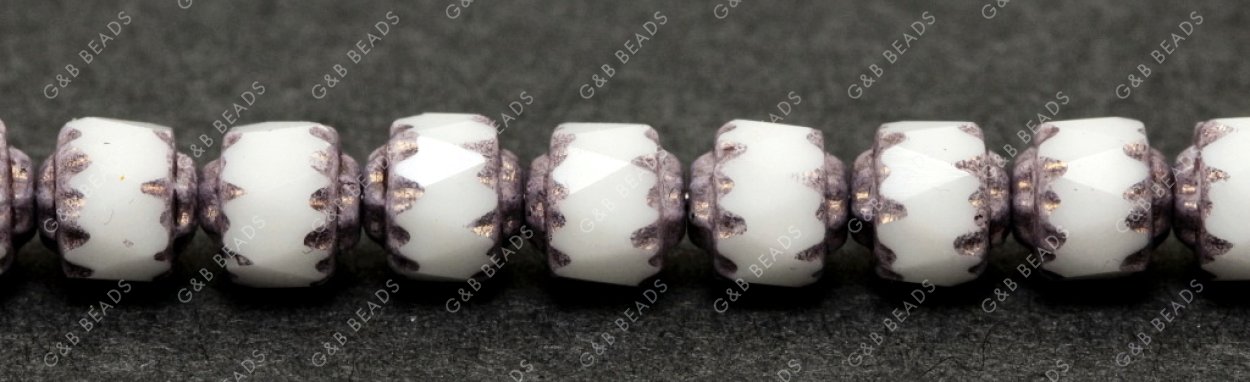 151-95-014 6mm 02010/14415