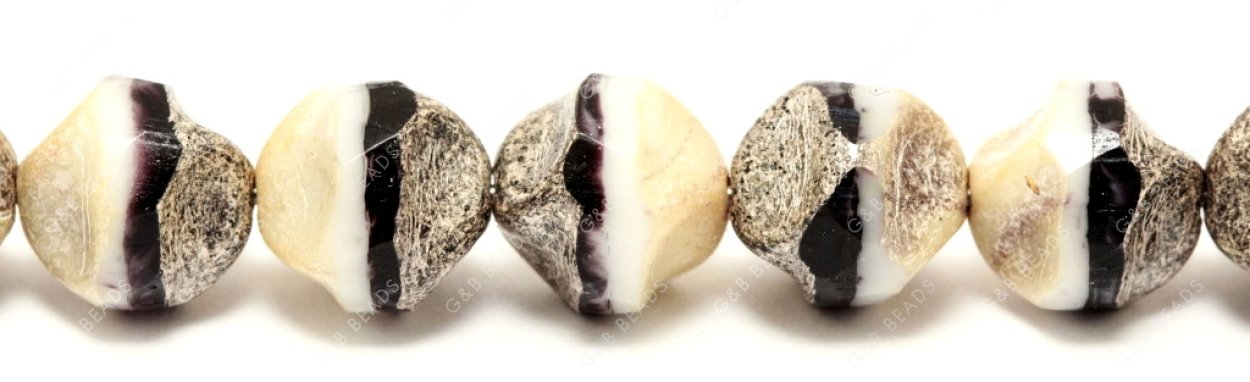 151-95-078 9x9mm x2996/81002