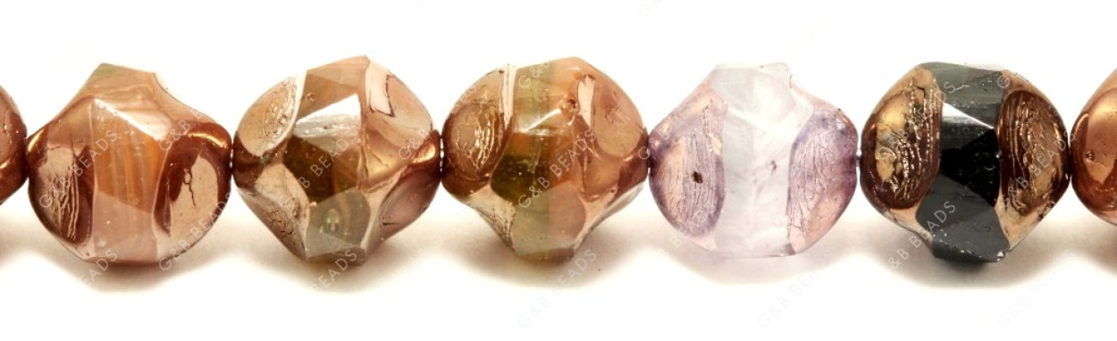 151-95-078 9x9mm x2997/14415