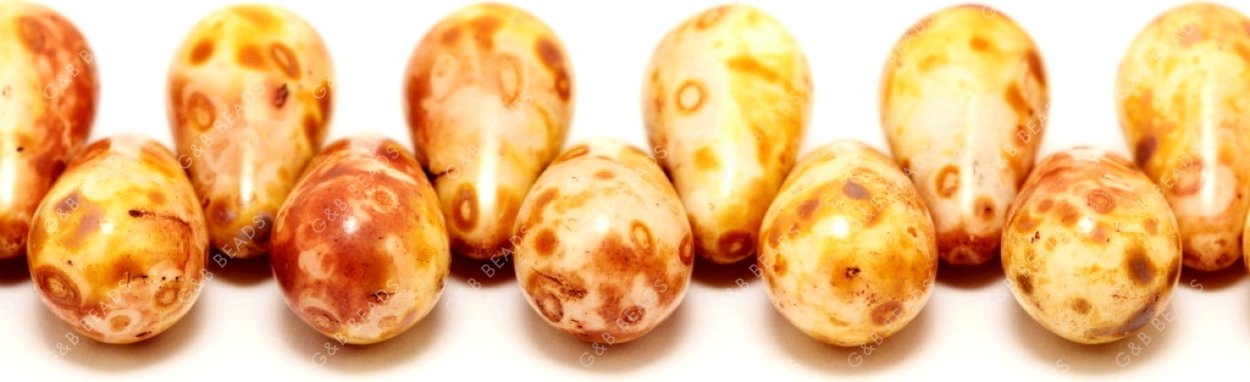 111-69-004 7x12mm 02010/86805