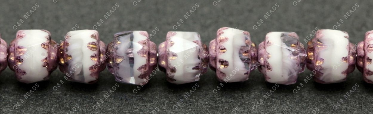 151-95-014 6mm t0960/15496