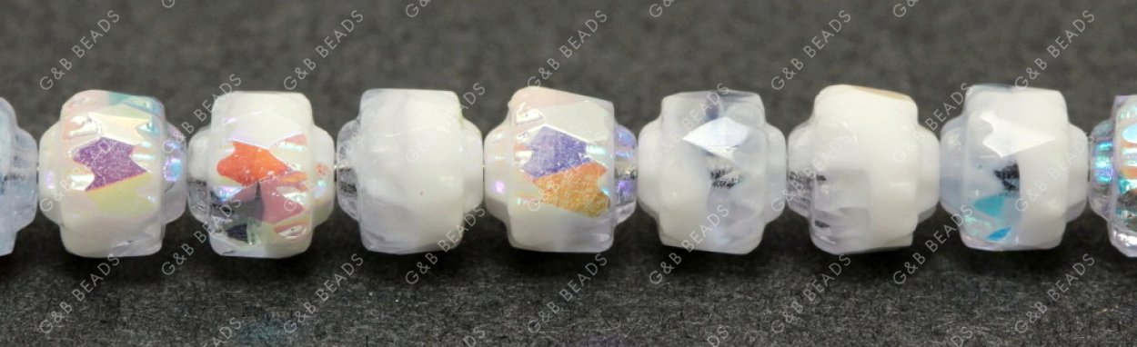 151-99-014 6mm t0960/28701