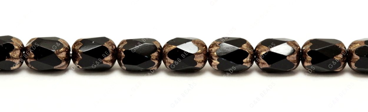 151-95-017 6x4mm 23980/90215