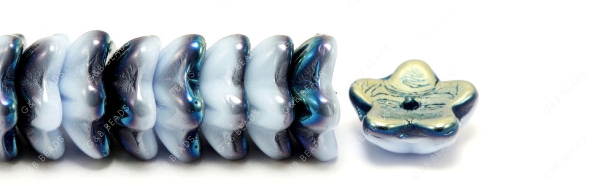 111-79-215 11x11mm 33000/23103