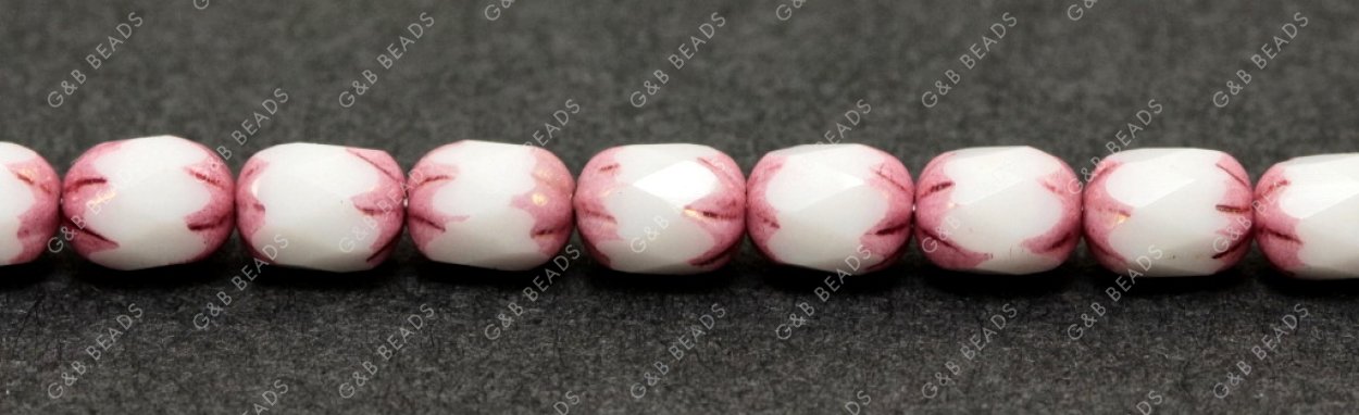 151-95-017 6x4mm 02010/15726