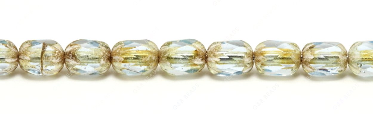 151-95-017 6x4mm 30020/81002