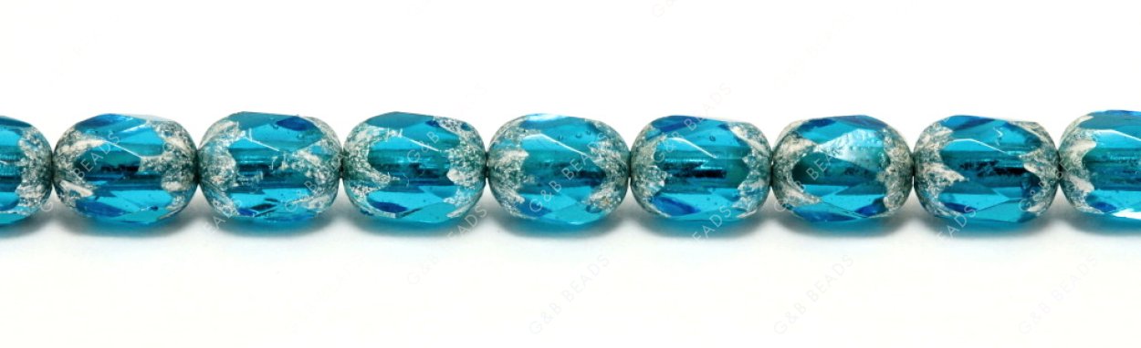 151-95-017 6x4mm 60060/81002