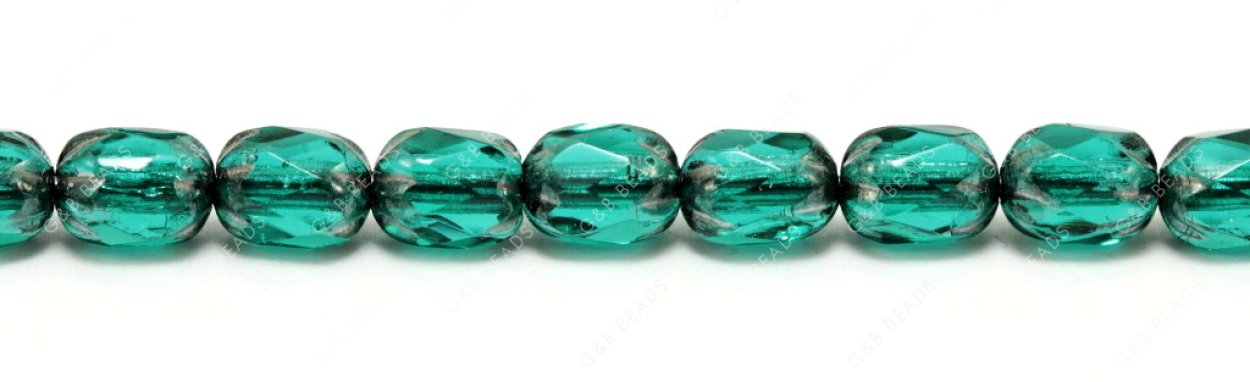 151-95-017 6x4mm 50730/13702