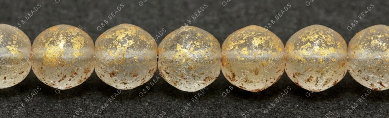 111-19-001 8mm 00030/84510/47901