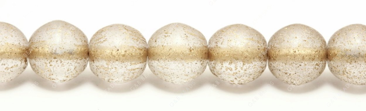 111-19-001 8mm 00030/84510/54202