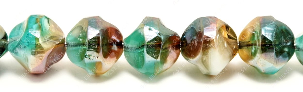 151-99-078 9x9mm x3030/22501