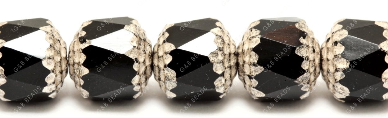 151-95-014 10mm 23980/81002