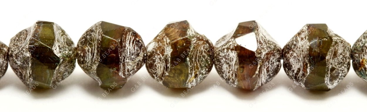 151-95-078 9x9mm x3044/81002