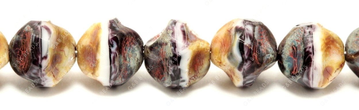 151-95-078 9x9mm x3045/86805