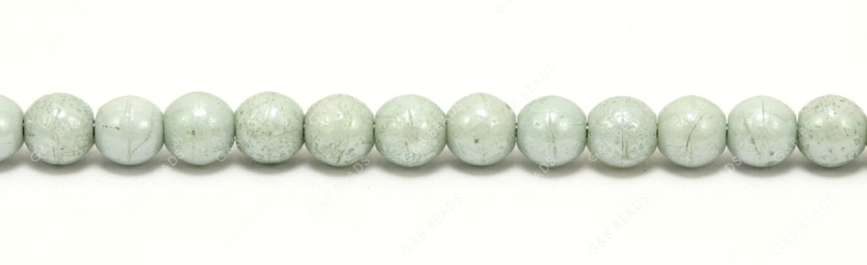 111-19-001 4mm 02010/84510/14457