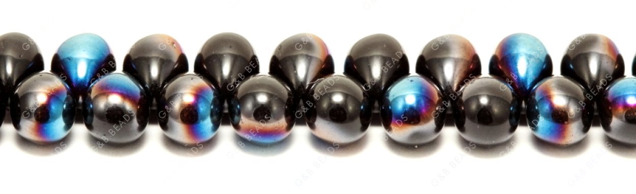 111-69-206 5x7mm 23980/23101