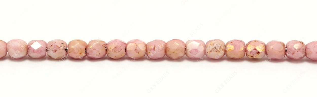 151-19-001 3mm 02010/15495