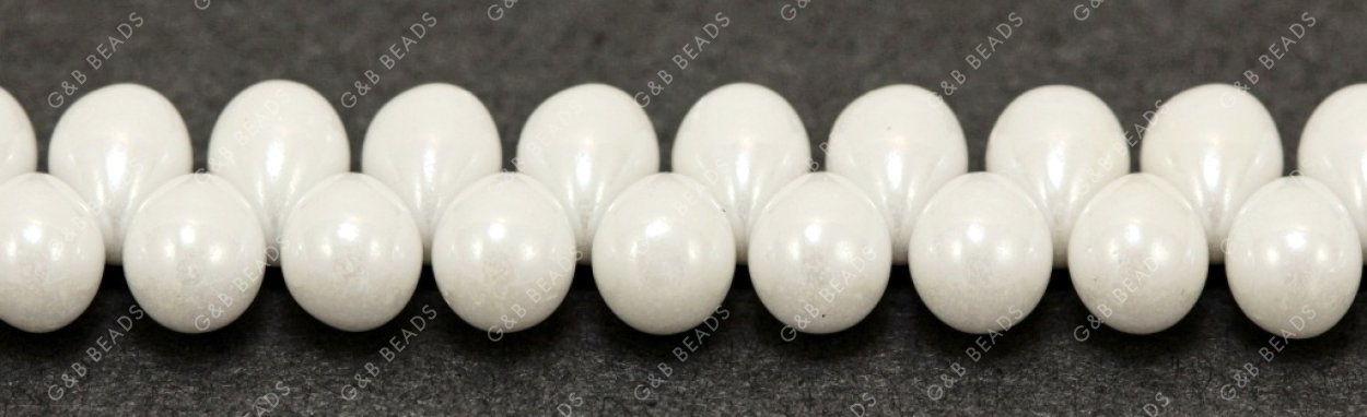 111-69-206 5x7mm 02010/14400