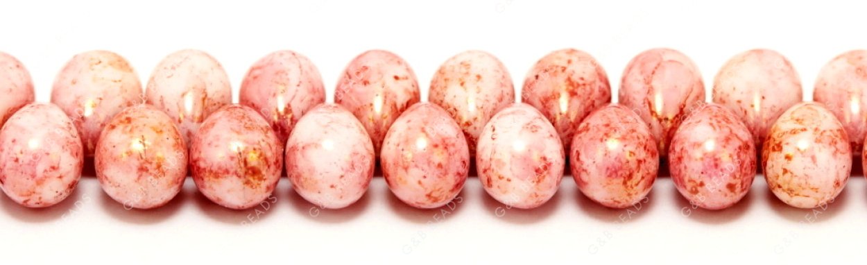 111-69-206 5x7mm 02010/15495