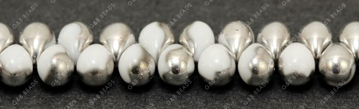 111-69-206 5x7mm 02010/27001