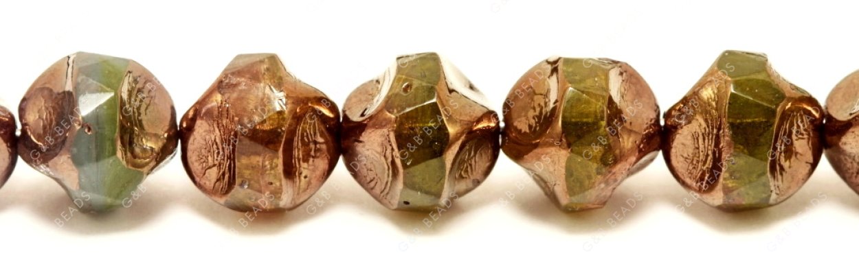 151-95-078 9x9mm x3044/14415