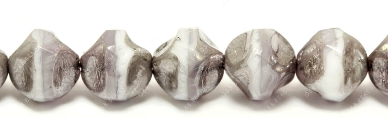 151-95-078 9x9mm x3047/13702