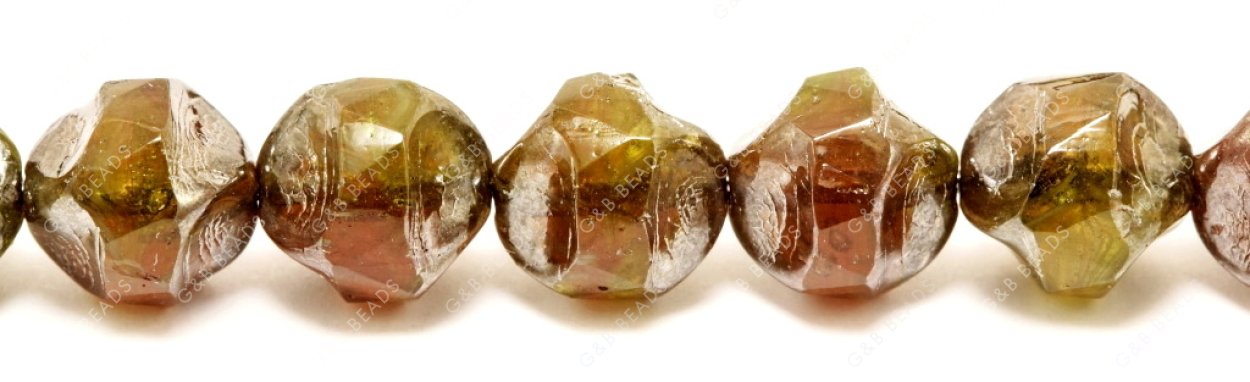 151-95-078 9x9mm x3049/13702