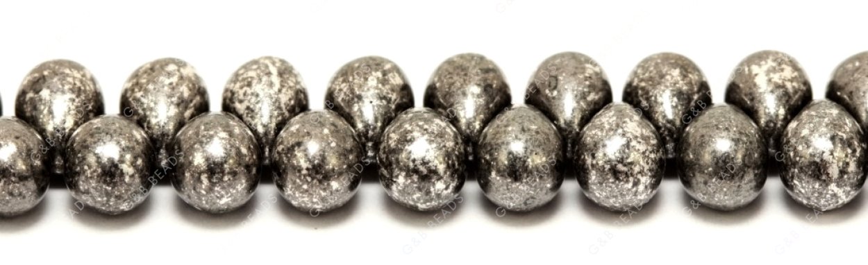 111-69-206 5x7mm 23980/15481