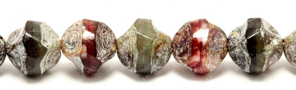 151-95-078 9x9mm x3058/81002