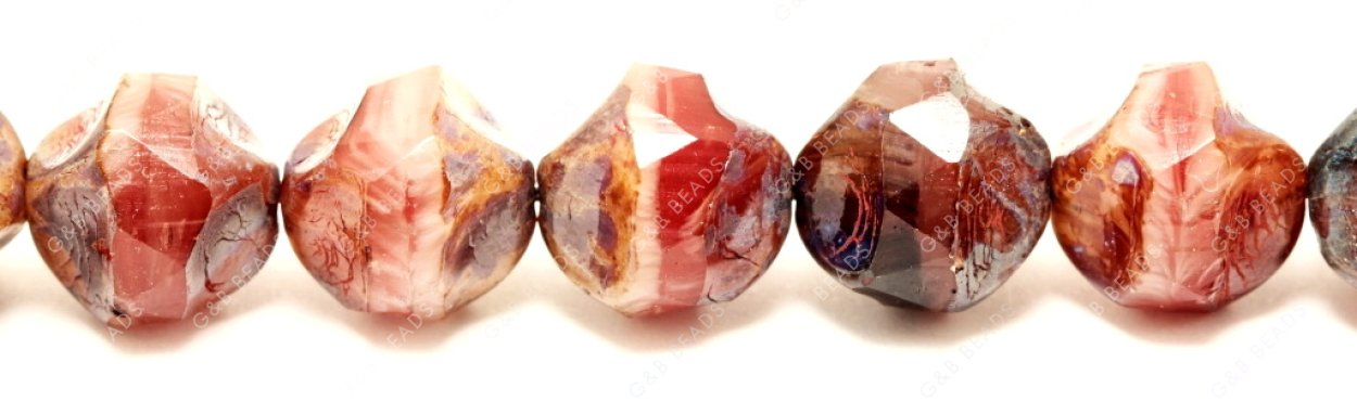 151-95-078 9x9mm x3058/86805