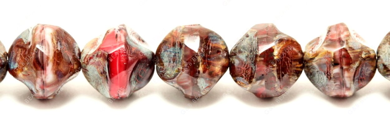 151-95-078 9x9mm x3059/86805