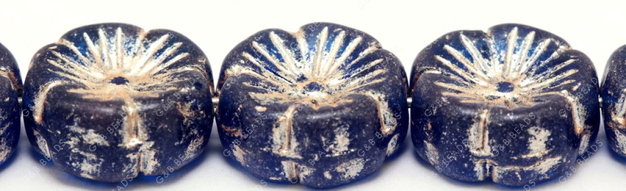 111-77-744 14x14mm 60320/54324