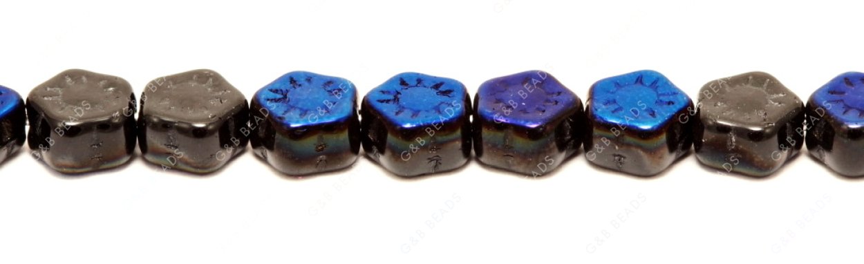 111-79-206 6mm 23980/22201