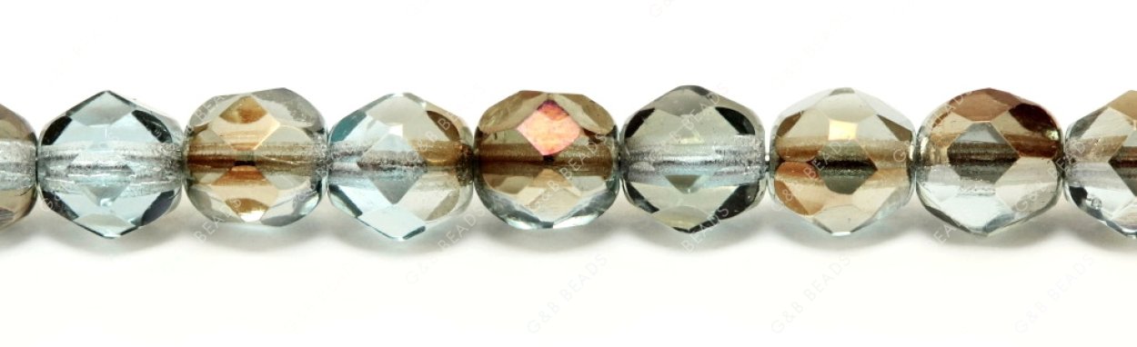 151-19-001 6mm 60000/22601