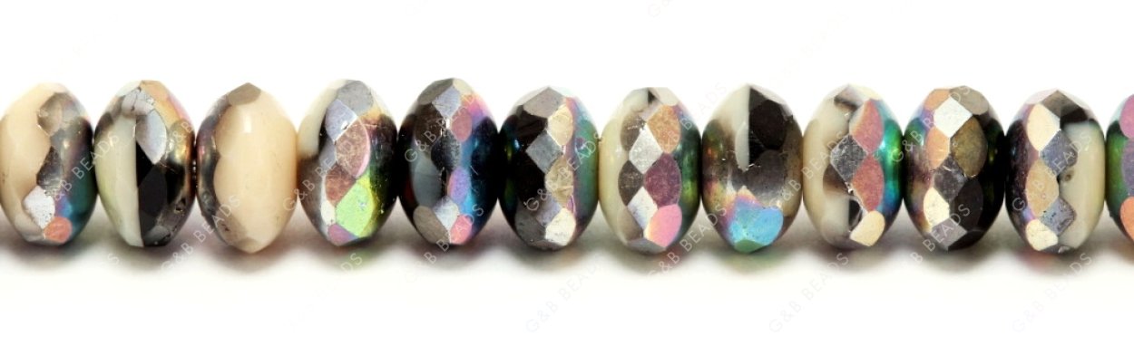 151-99-006 4x7mm gc002/28101