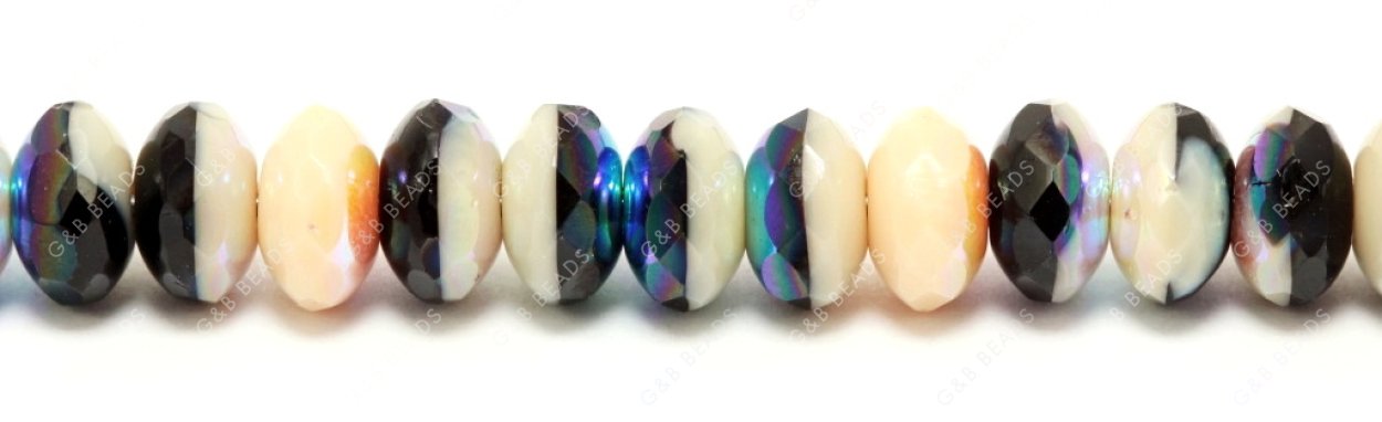 151-99-006 4x7mm gc002/28701