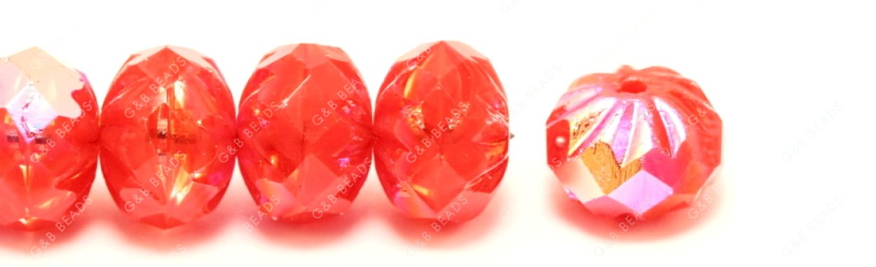 151-99-007 7x10mm 96028/28701