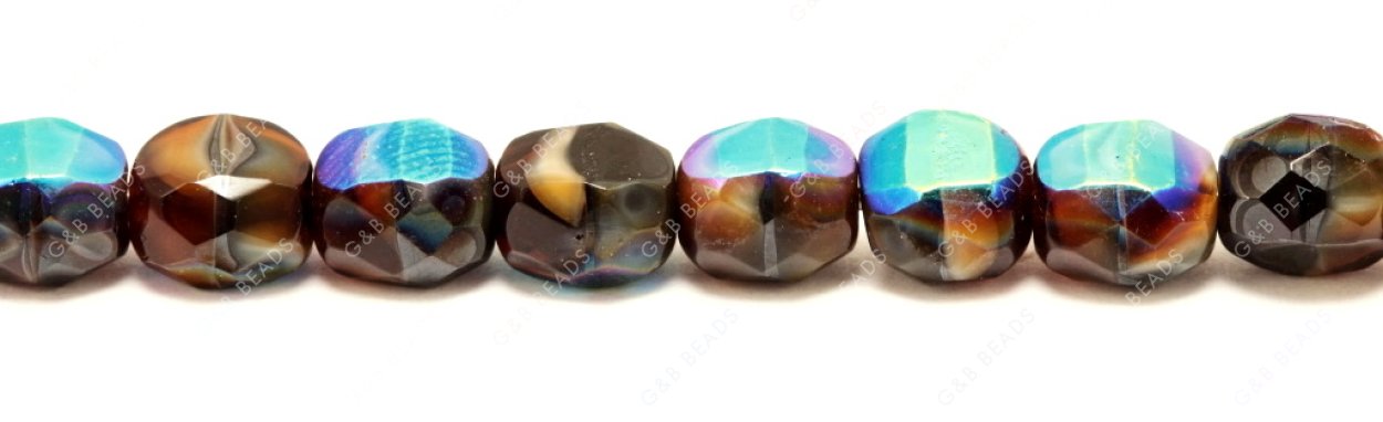 151-99-039 6mm 26117/28701