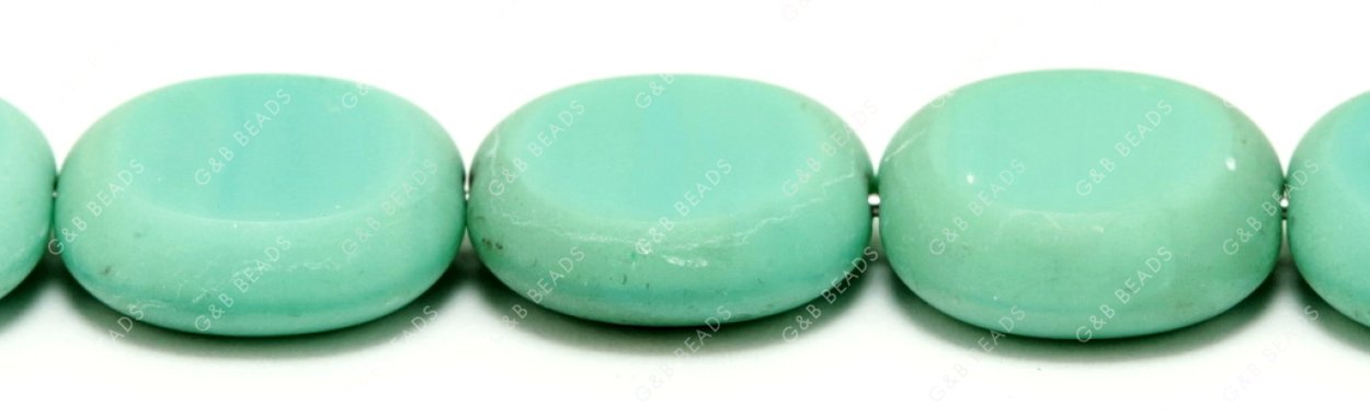 991-30-310 14x12mm 63120/84110