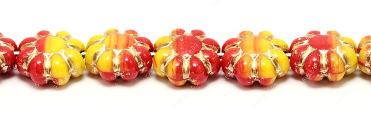 111-30-377 9mm x1491/54202