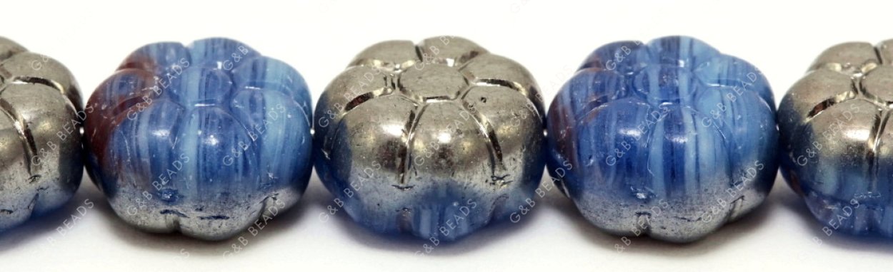 111-77-757 12x12mm x1841/27401