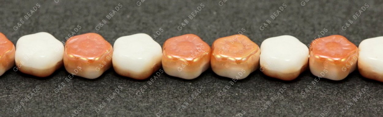 111-79-206 6mm 02010/29121