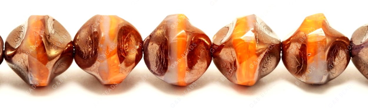 151-95-078 9x9mm x3067/14415